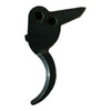 357-032 Trigger Black