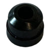 357-205 Pivot Bushing