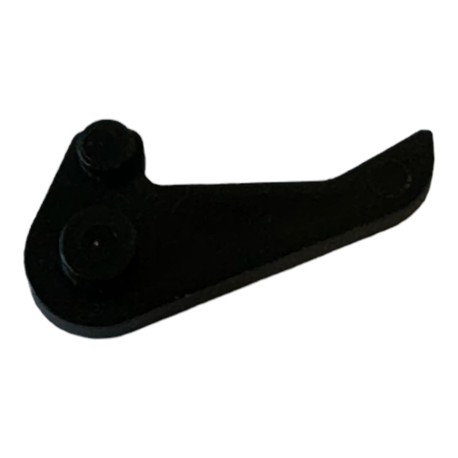 357A052 Index Finger