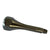 392LE-009 Bolt handle