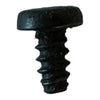 500-038 Screw