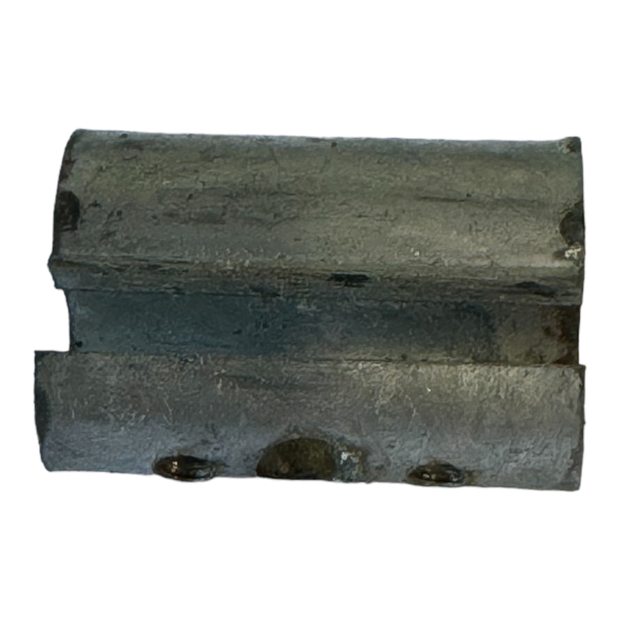 500-048 Magazine Support