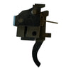 500-057 Trigger and hammer assembly