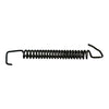 500-066 Hammer Spring