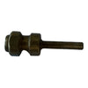 500-069 EXCHANGE REQUIRED Valve Stem