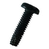 577B030 Cover Screw