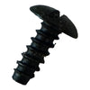 577B043 Lower Grip Screw