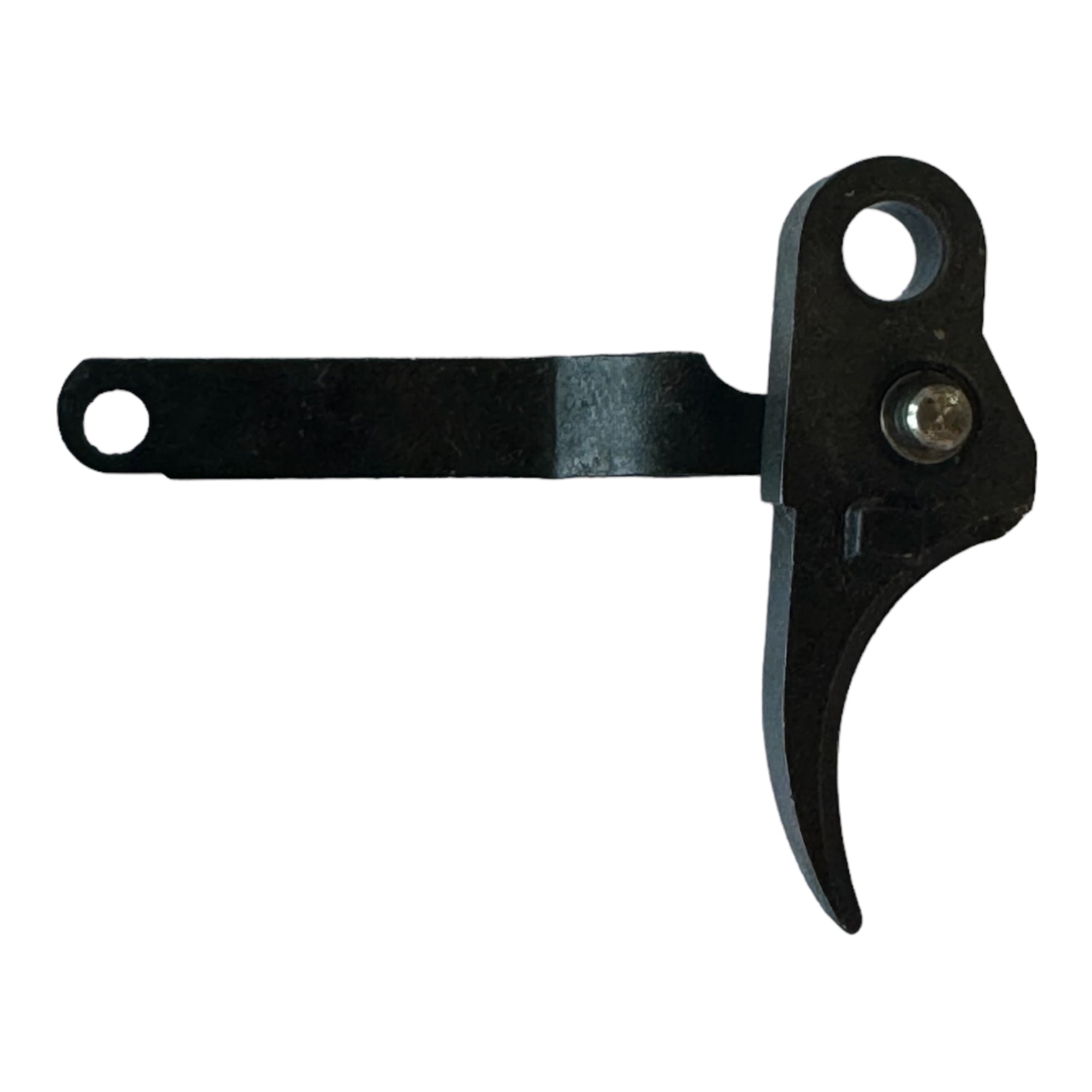 577B051 Trigger and Link Assembly