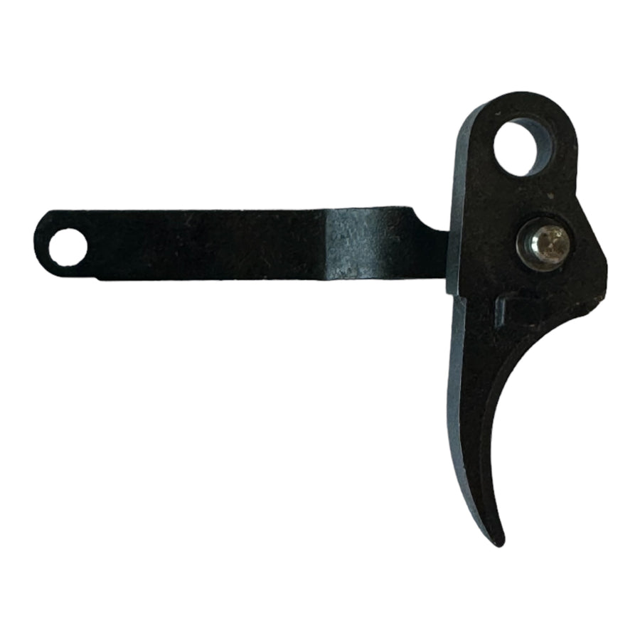 577B051 Trigger and Link Assembly