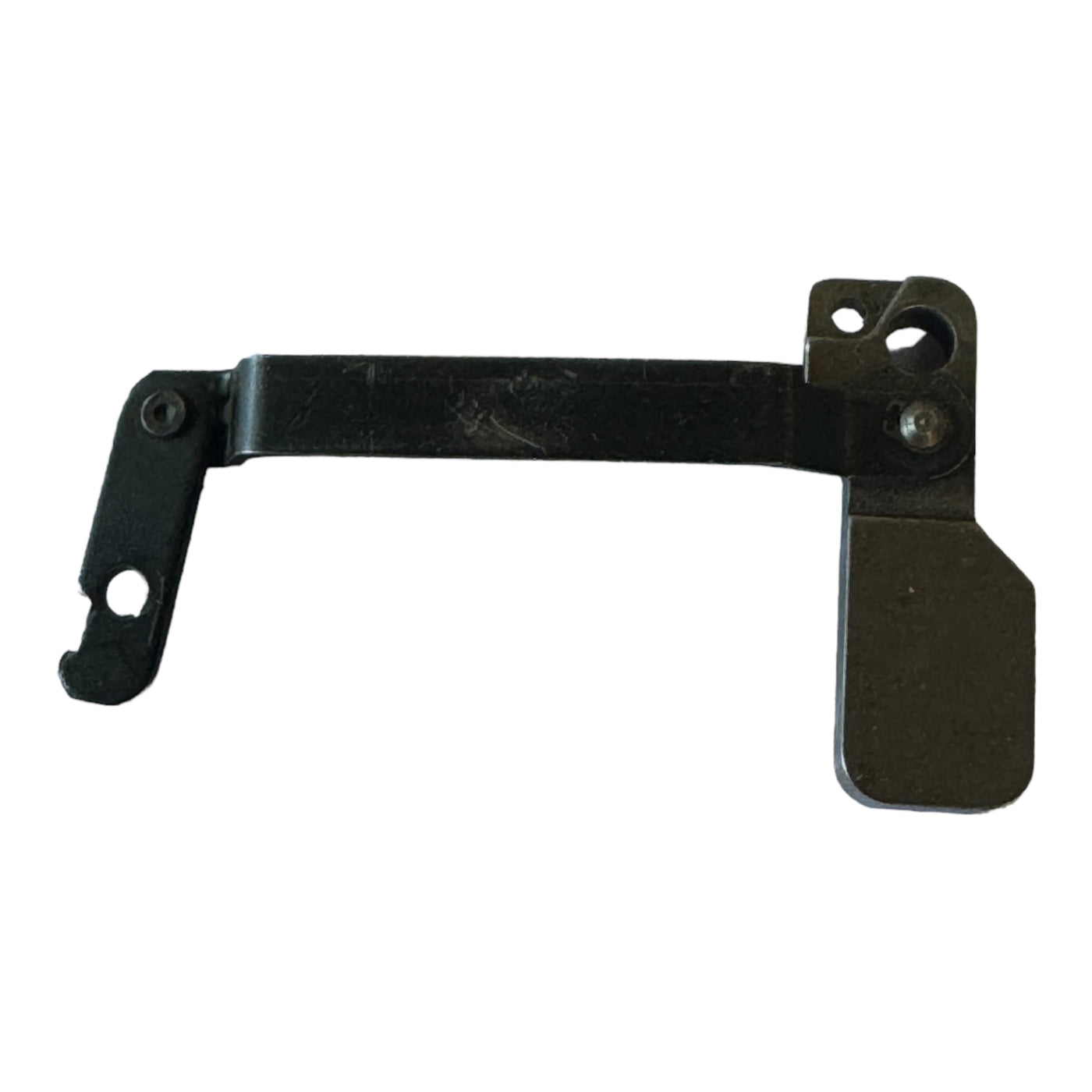577B053 Hammer and Link Assembly