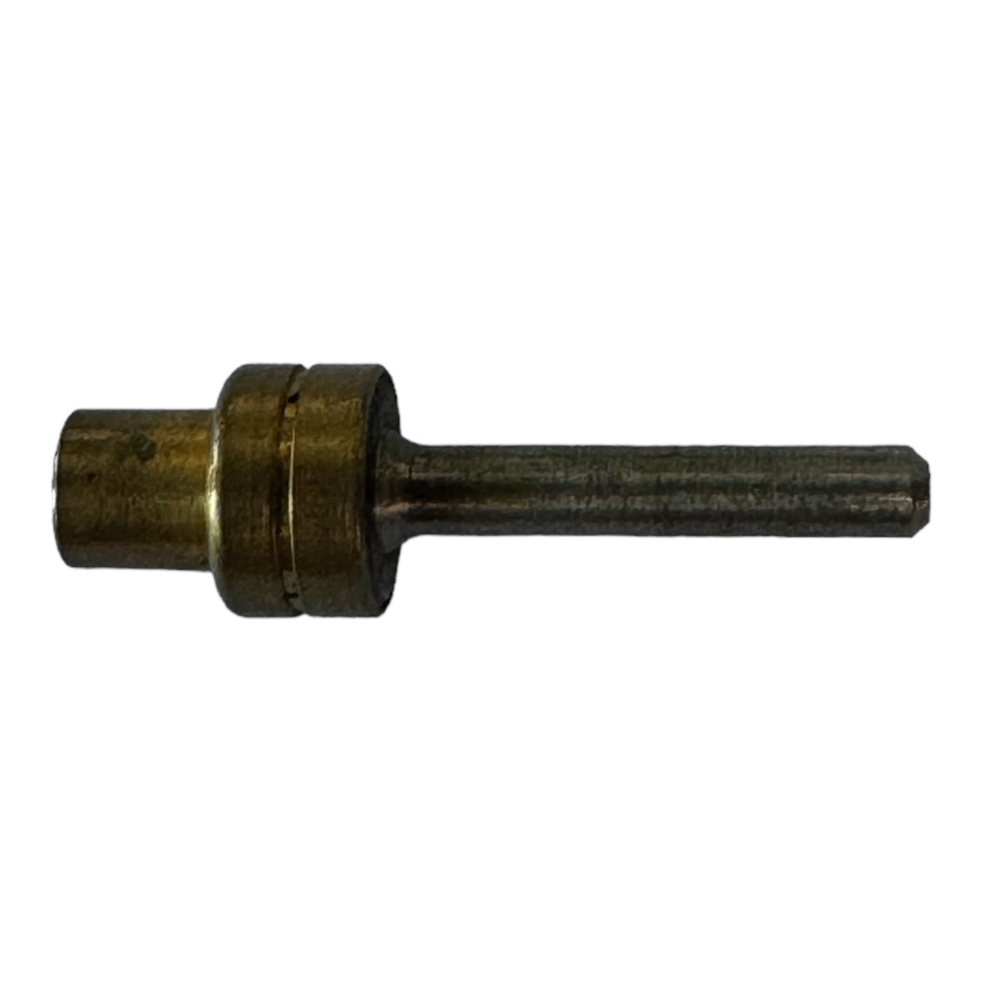 577A070 Valve Stem Assembly for Crosman 454