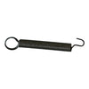 577-079 Trigger spring