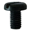 577A088 Sight Screw