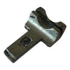 600-012 Rear Sight