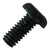 600-024 Cover Screw