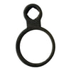 600-029 Cam Ring