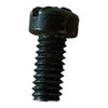 600-039 Slide Screw