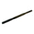 600-040 Cam Rod