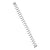 600-043 Magazine spring