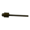 600-047 EXCHANGE REQUIRED Exhaust valve stem