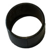 600-068 Spacer