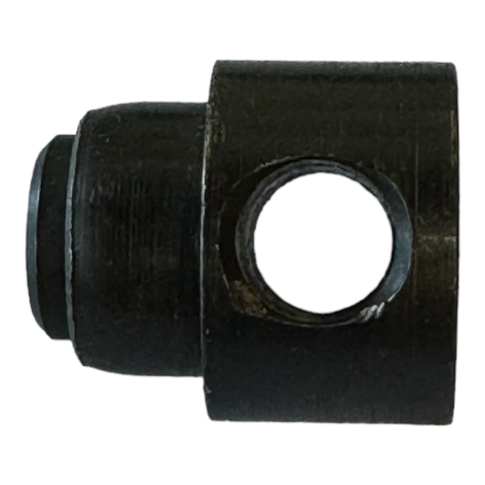 600-078 Buffer Assembly