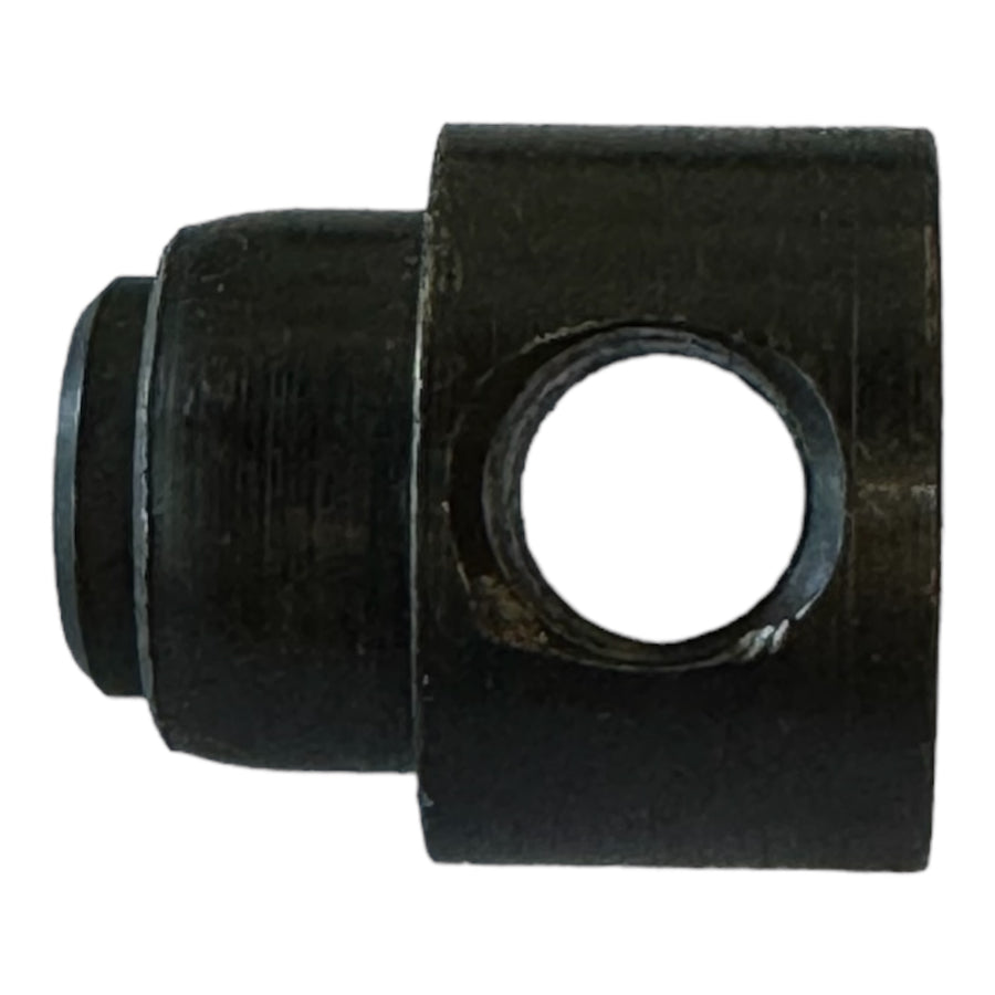 600-078 Buffer Assembly