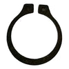 600-082 Snap Ring