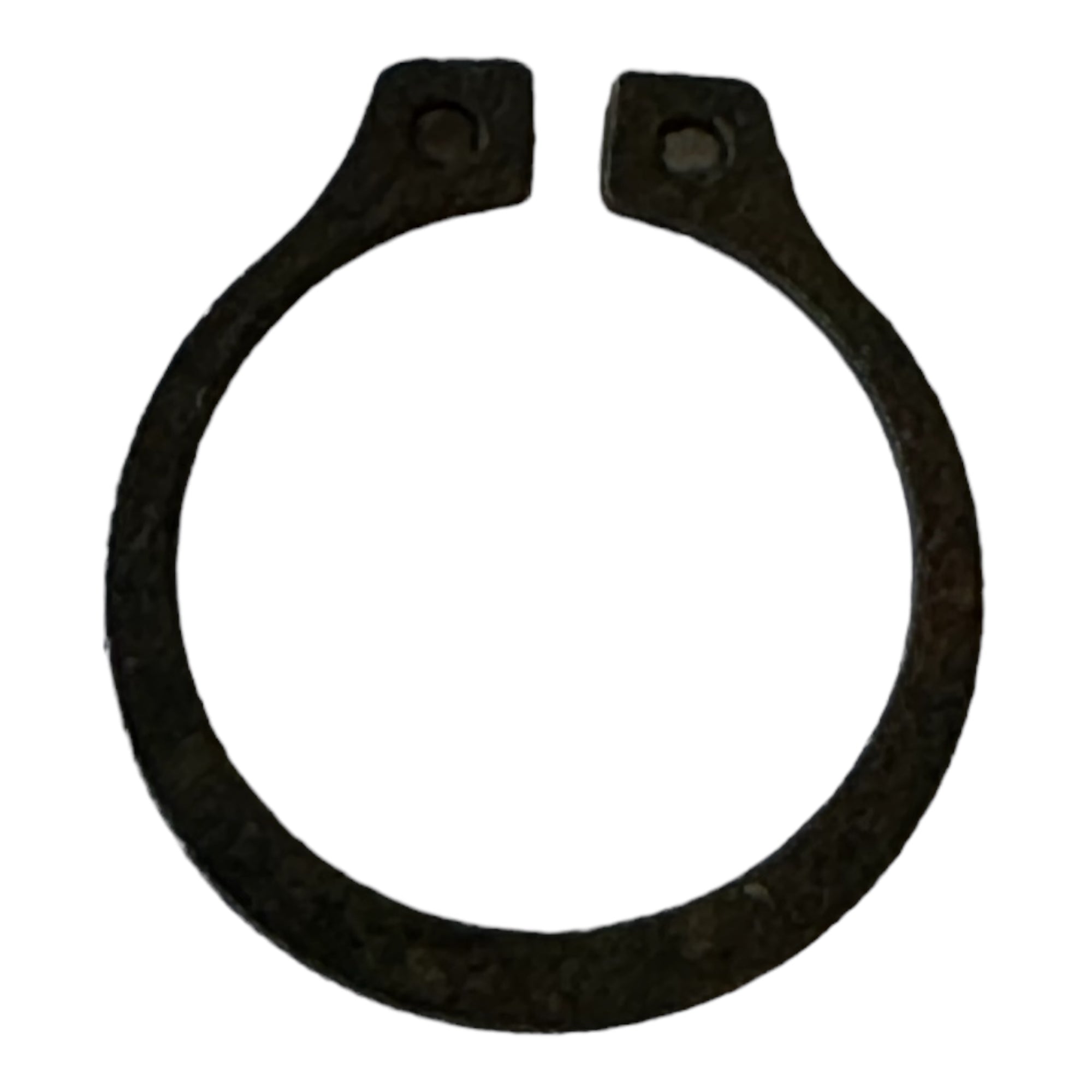 600-082 Snap Ring