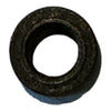 600-092 Stop Roller