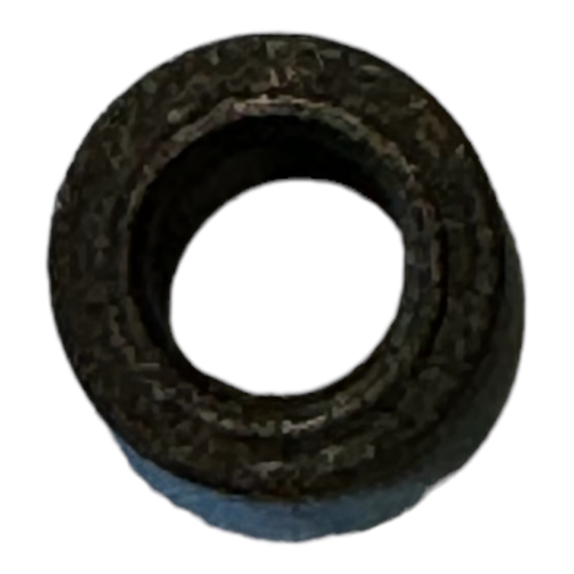 600-092 Stop Roller