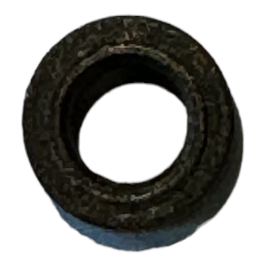 600-092 Stop Roller