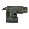 622-003 Valve body