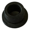 622-015 Rod Bushing