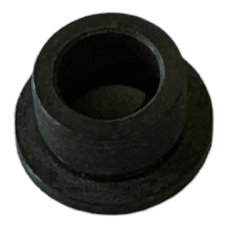 622-015 Rod Bushing