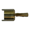 2300-038 Spring Spacer