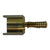 2300-038 Spring Spacer