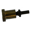 2300-039 Spring Spacer Nut