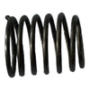 622-021 Index Pawl Detent Spring