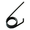 622-025 Trigger Spring