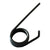 622-025 Trigger Spring