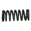 622-031 Valve Spring