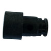 622-032 Valve Plug