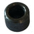 622-038 Trigger Spring Spacer