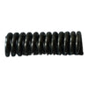 622-040 Slide Detent Button Spring