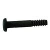 622-043 Main Receiver Screw