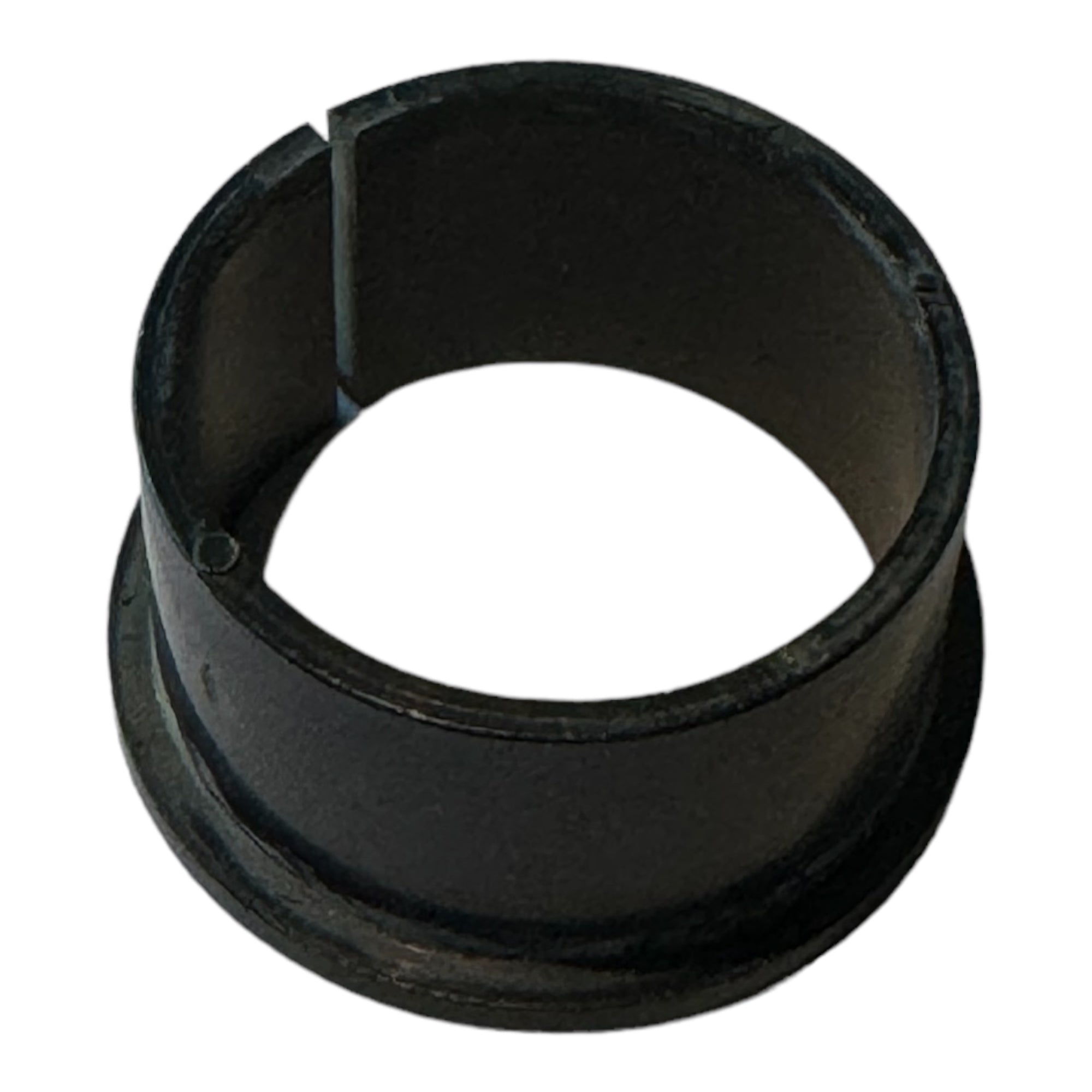 622-044 Tube Bearing