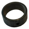 622-045 Tube Bearing Retainer