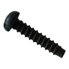 622-049 Screw