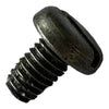 622-051 Valve Plug Screw